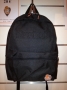 sac a dos